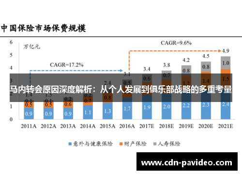 马内转会原因深度解析：从个人发展到俱乐部战略的多重考量